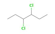 C6H12Cl2