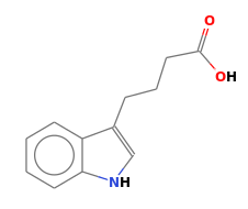 C12H13NO2