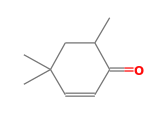 C9H14O