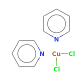 C10H10Cl2CuN2