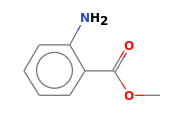 C8H9NO2