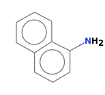 C10H9N