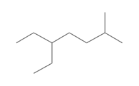 C10H22