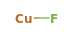 CuF