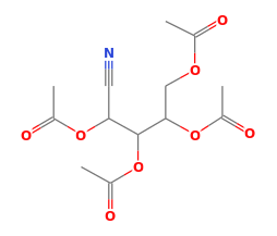 C13H17NO8