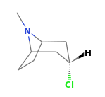 C8H14ClN