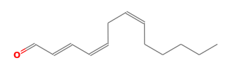 C13H20O