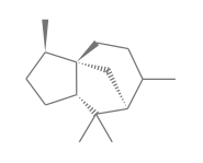 C15H26