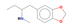 C12H17NO2