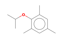 C12H18O