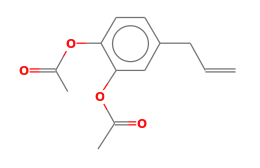 C13H14O4