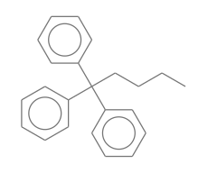 C23H24