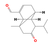 C15H20O2