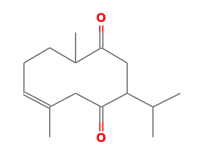 C15H24O2