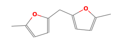 C11H12O2