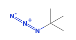 C4H9N3