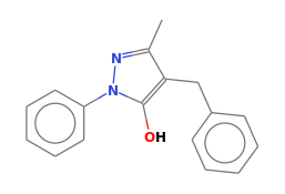 C17H16N2O
