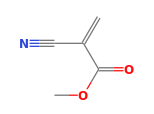 C5H5NO2