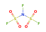 F3NO4S2