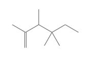 C10H20