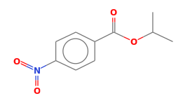 C10H11NO4