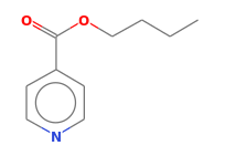 C10H13NO2