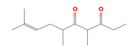 C13H22O2