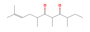 C15H26O2