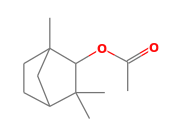 C12H20O2