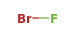 BrF