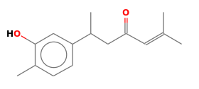 C15H20O2