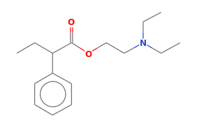 C16H25NO2