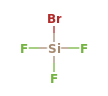 BrF3Si