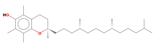 C29H50O2