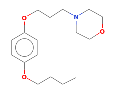 C17H27NO3