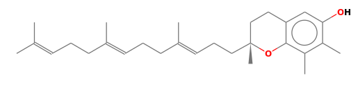 C28H42O2