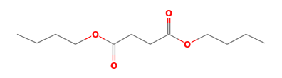 C12H22O4