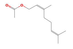 C12H20O2