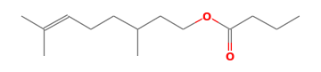 C14H26O2