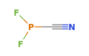 CF2NP