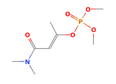 C8H16NO5P