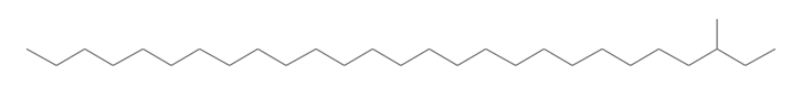 C28H58