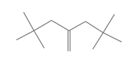 C12H24