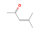 C6H10O