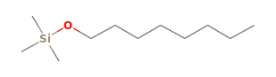 C11H26OSi