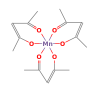 C15H21MnO6