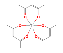 C15H21O6Ti