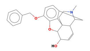 C24H25NO3