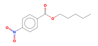 C12H15NO4