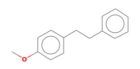 C15H16O